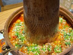 -一坐一忘云南菜(嘉里中心店)