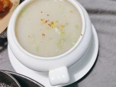 -六个大厨·秘制粤菜(广州塔店)