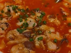 -陈帅夜排档·龙虾·炒菜·烤串(世茂店)