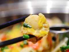 -阿五黄河大鲤鱼(海尚店)