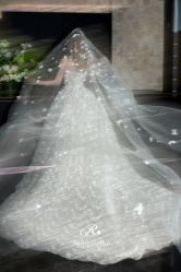 -Renee芮亦婚纱
