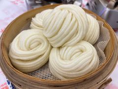 -堂瓦里·33年传统赣菜(第一街区店)