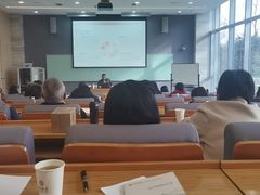 -中国银行江苏省分行培训中心