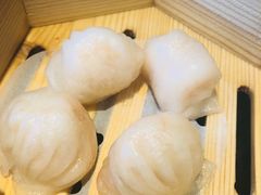 -正斗·港式粤菜(SKLP店)