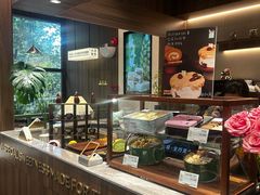 -小西家作(富力爱丁堡店)