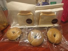 -BHG Bakery(北京SKP店)