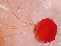 -重庆袁老四火锅(武进万达店)