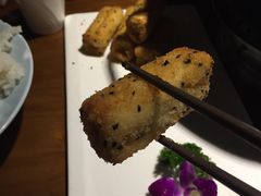 -地锅居(翰林邻里中心店)