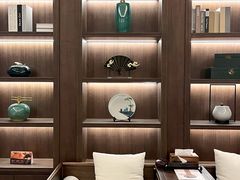 -谧境·爱SPA(春熙路店)