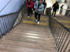 -大望路(地铁站)