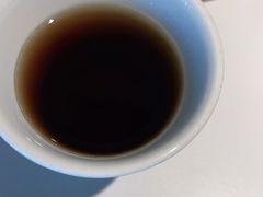 -江边城外烤全鱼(世茂广场店)