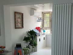 -星皖工长俱乐部·老房装修