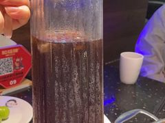 -和福顺·牛肉海鲜焖锅(汕头金平万达广场店)