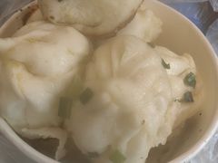 -同心楼(解放北路店)