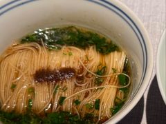 -逸道(益丰·外滩源店)
