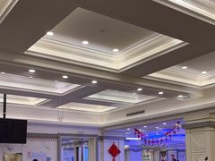 -澜悦港海鲜体验主题餐厅