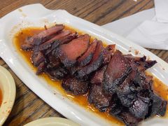 -都谷包子(天一广场店)