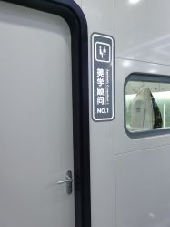 -痘博士天津·全国连锁祛痘机构