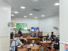 -姚记面馆(瑶琳路店)