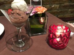 -Mammamia意大利餐厅(阳春巷店)