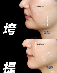 -薇薇安花系SPA