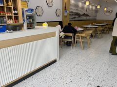 -和满楼(江宁宏运大道店)