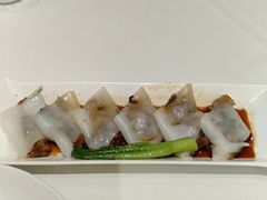 -唐宫海鲜舫