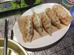 -Meet Sun韩式大排档(五一广场7MALL店)