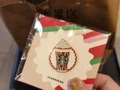 -江燕路万科里