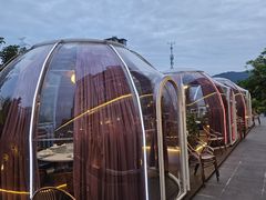 -景式·廣東粤菜(凤凰古站店)