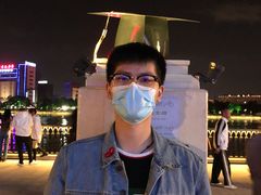 -黑马眼科·近视手术