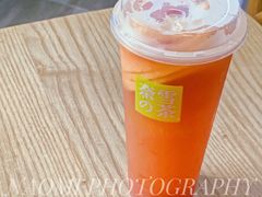 -奈雪的茶(皇庭广场店)