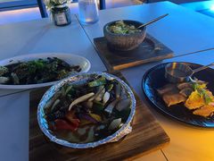 -琶醍壹号•潮菜江景餐吧