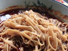 -渔桥李记奶汤面(东街店)