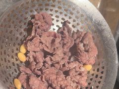 -二刀潮牛(重庆光环购物公园店)