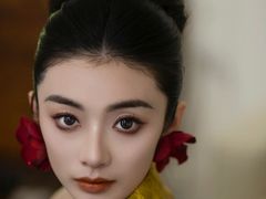 -夏日百货