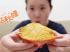 黄油蟹-三辣馆