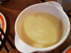 -比格比萨自助(宋家庄店)