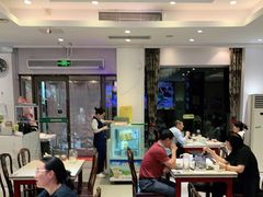 -紫光园(劲松店)