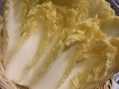 -彩虹坊火锅(宁穿路店)