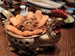 -南京大牌档(富力海珠城店)