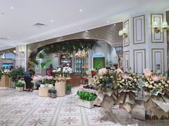 -杭州大厦LSE城市生活超市(杭州大厦店)