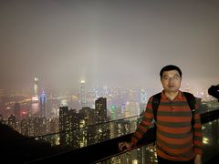 -Big Bus Tours 敞篷观光巴士