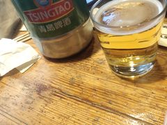 -管氏翅吧(护国寺店)
