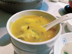-久宴·天目湖大鱼头(恐龙园店)