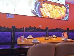 -俭寨大盘鸡·缸子肉·小公鸡·新疆菜(云通店)