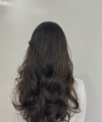 -NEW FACE烫染专业店