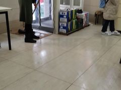 -老友谊冷面店(苏家屯店)