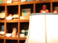 -觉藏茶社(博地影秀城店)