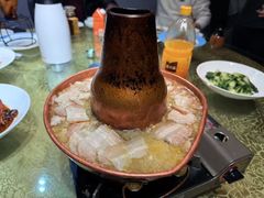 -良师门滨海人家·海鲜·家常菜(滨海城店)